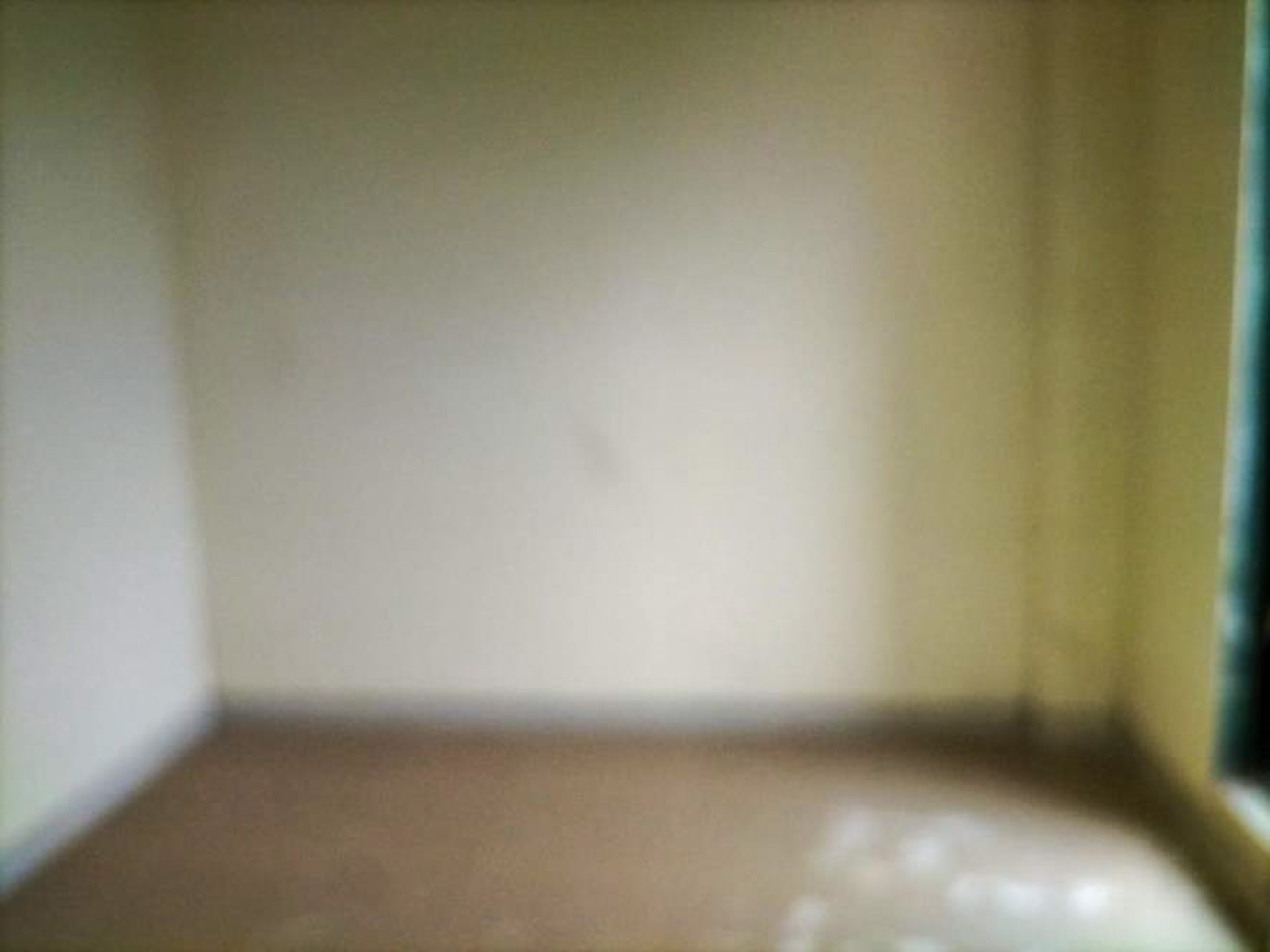 Flat for Sale in Chowk — photo 12