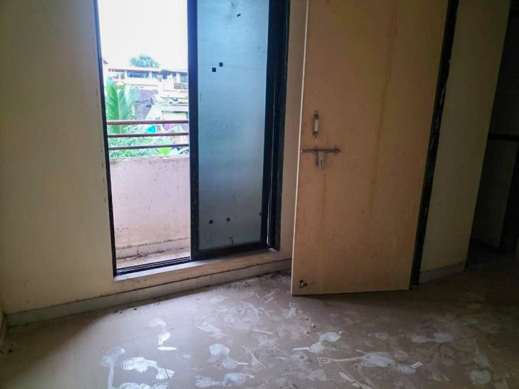 Flat for Sale in Chowk — photo 13