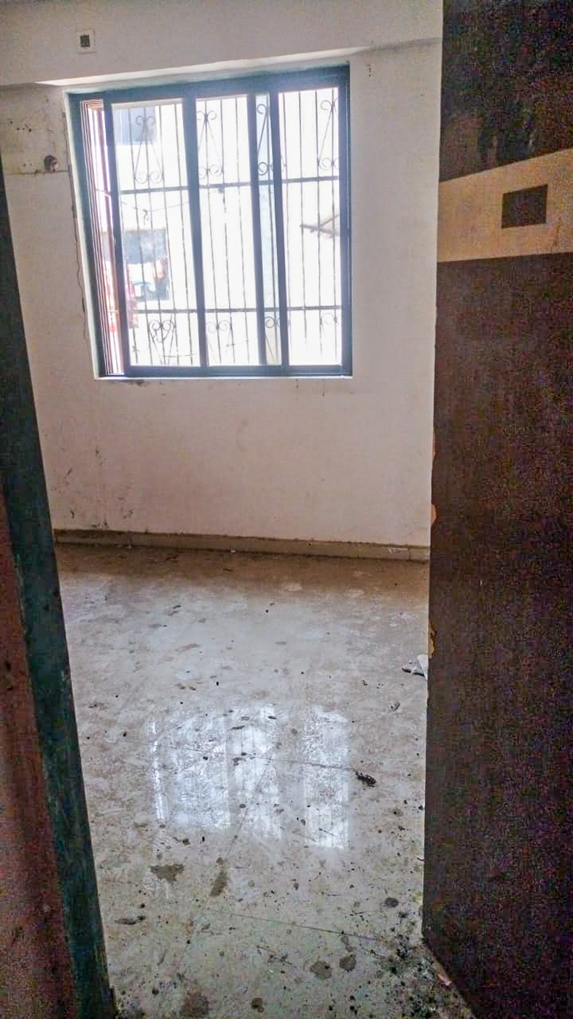 Flat for Sale in Kudus — photo 3