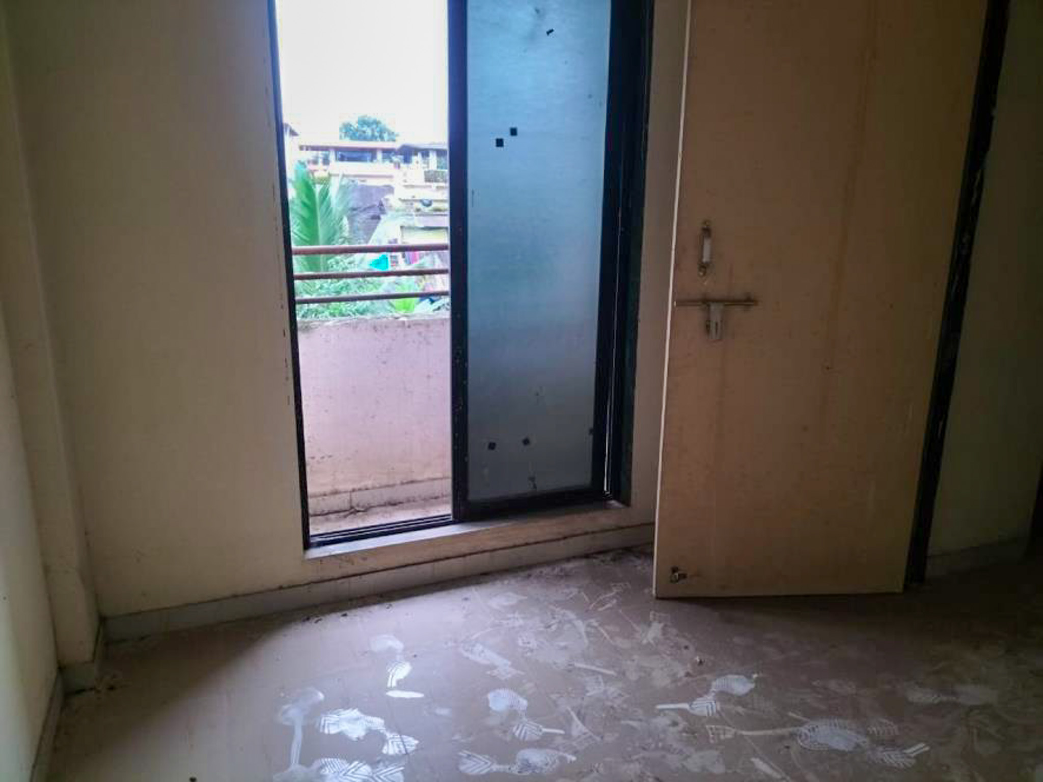 Flat for Sale in Chowk — photo 14