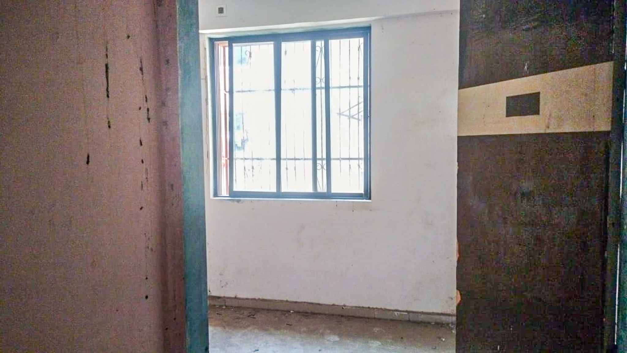 Flat for Sale in Kudus — photo 4