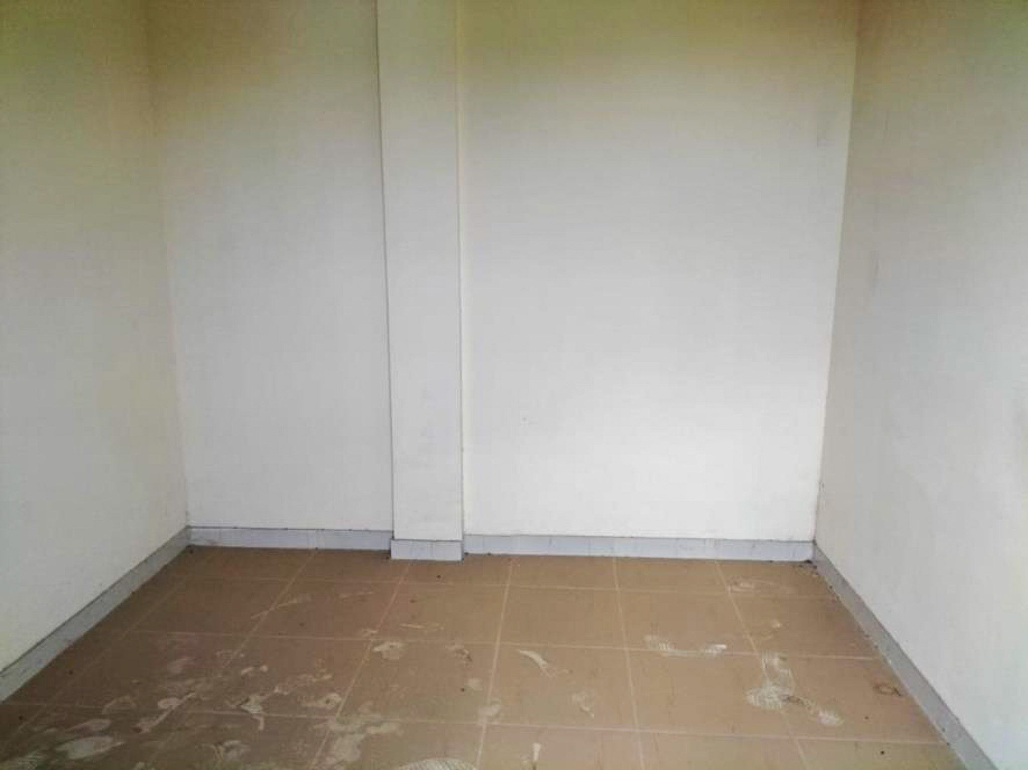Flat for Sale in Chowk — photo 15