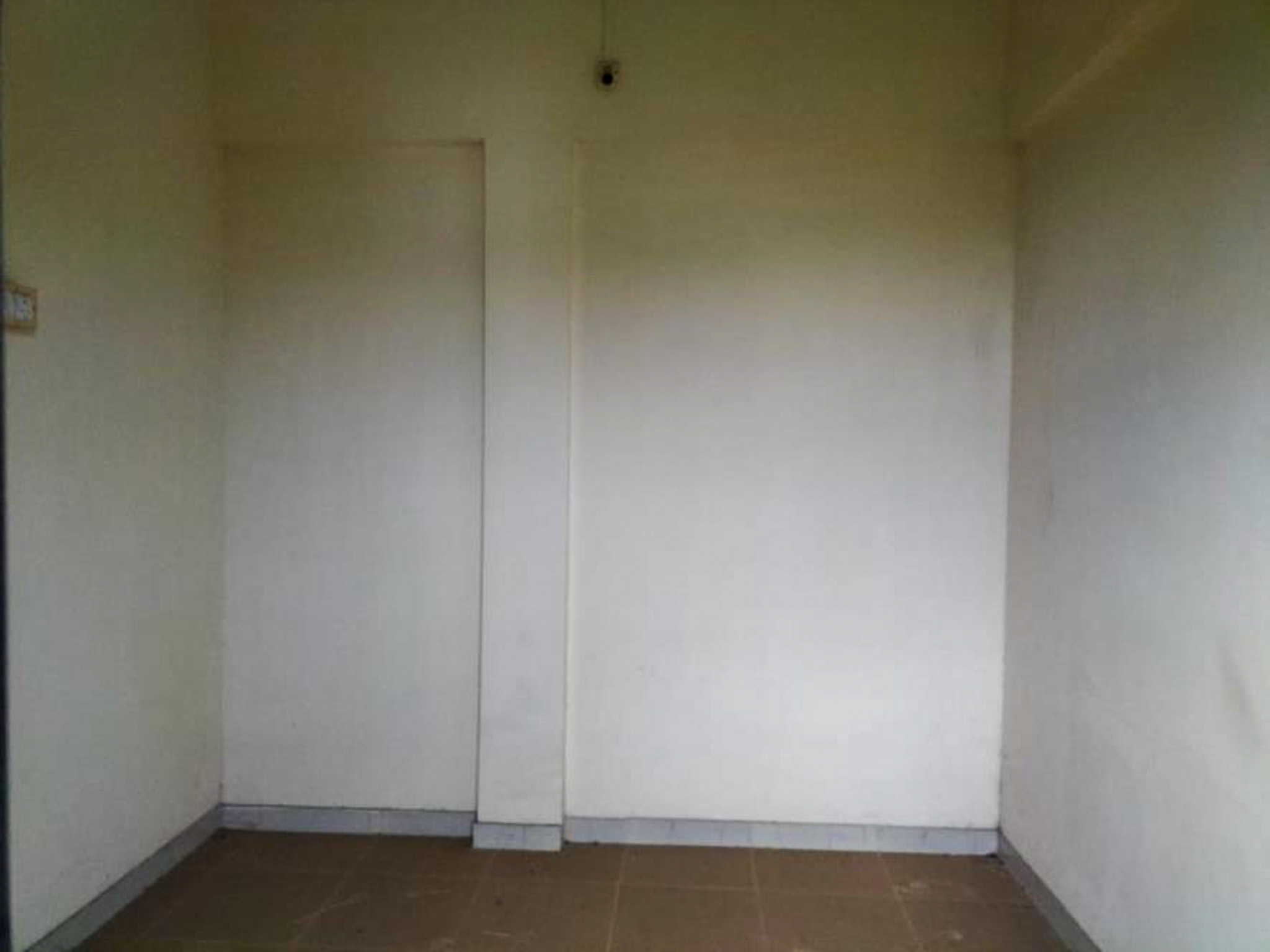Flat for Sale in Chowk — photo 16