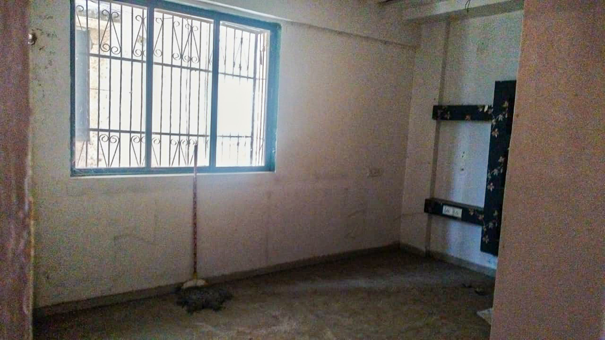 Flat for Sale in Kudus — photo 5