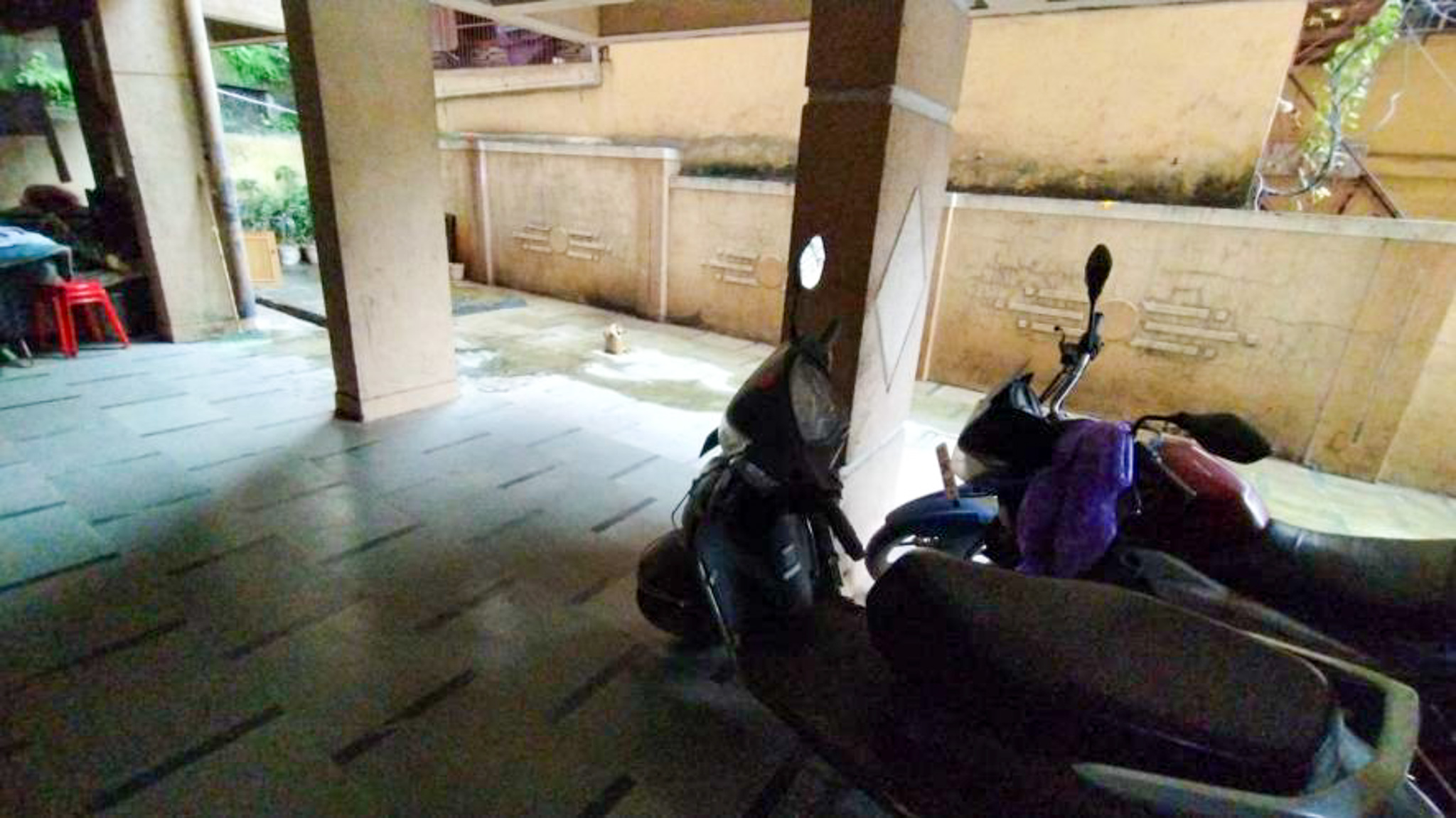Flat for Sale in Kalyan — photo 20