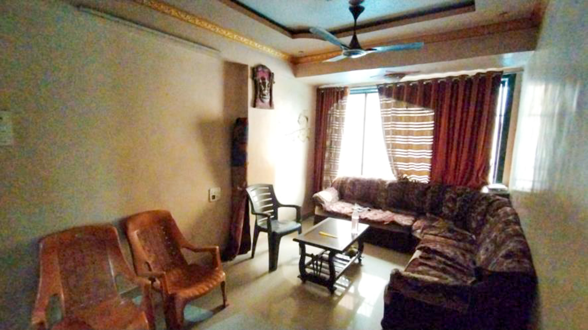 Flat for Sale in Kalyan — photo 19