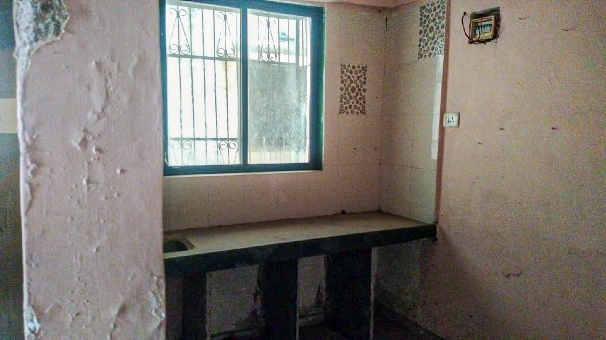 Flat for Sale in Kudus — photo 7