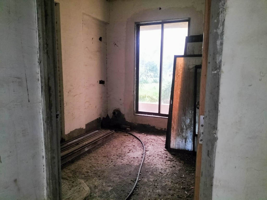 Flat for Sale in NERAL, Matheran — photo 2