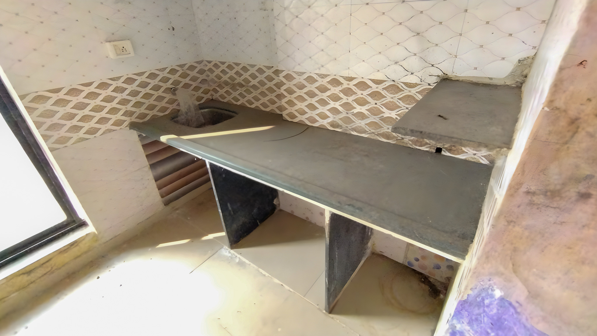 Flat for Sale in Matheran — photo 2