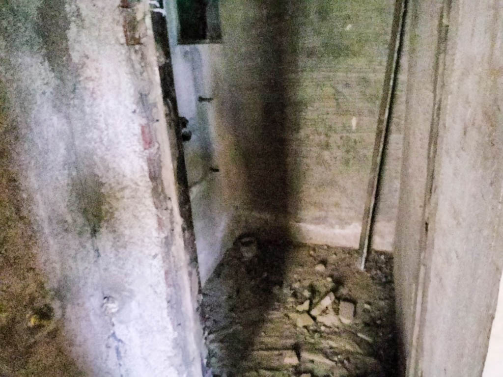 Flat for Sale in NERAL, Matheran — photo 7