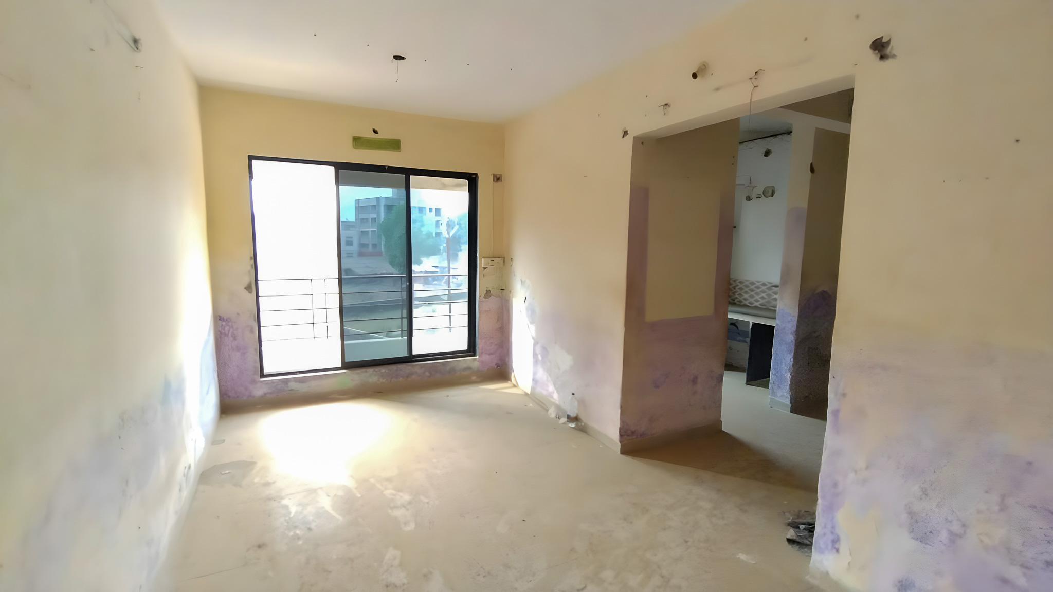 Flat for Sale in Matheran — photo 4