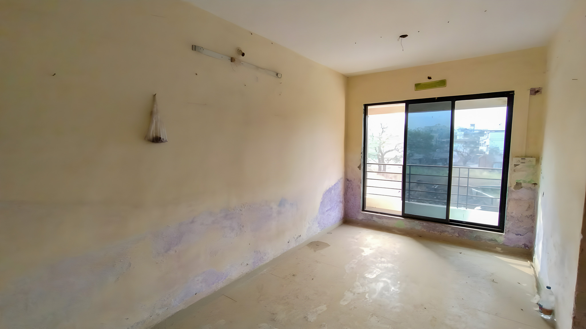 Flat for Sale in Matheran — photo 6
