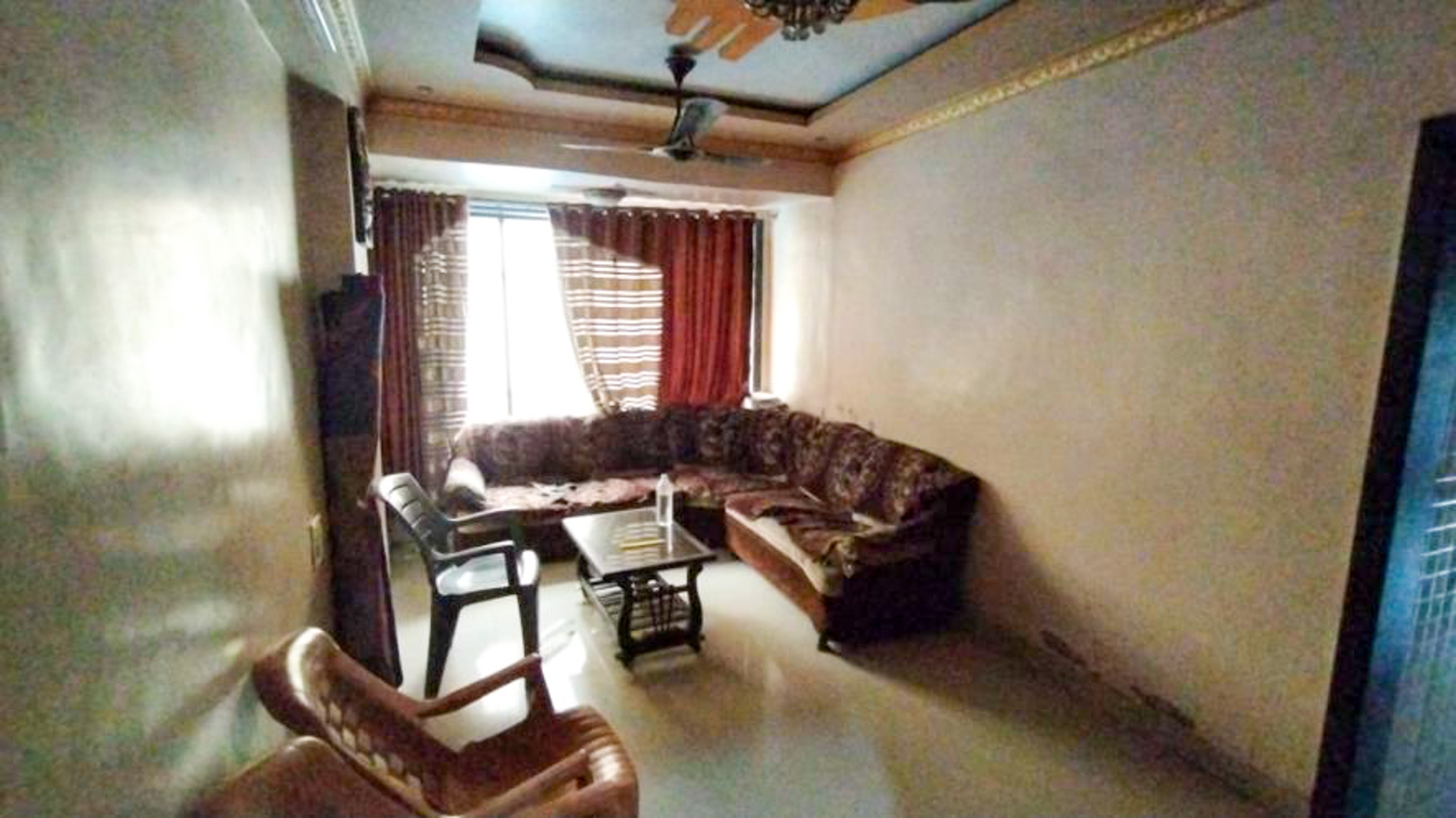 Flat for Sale in Kalyan — photo 21