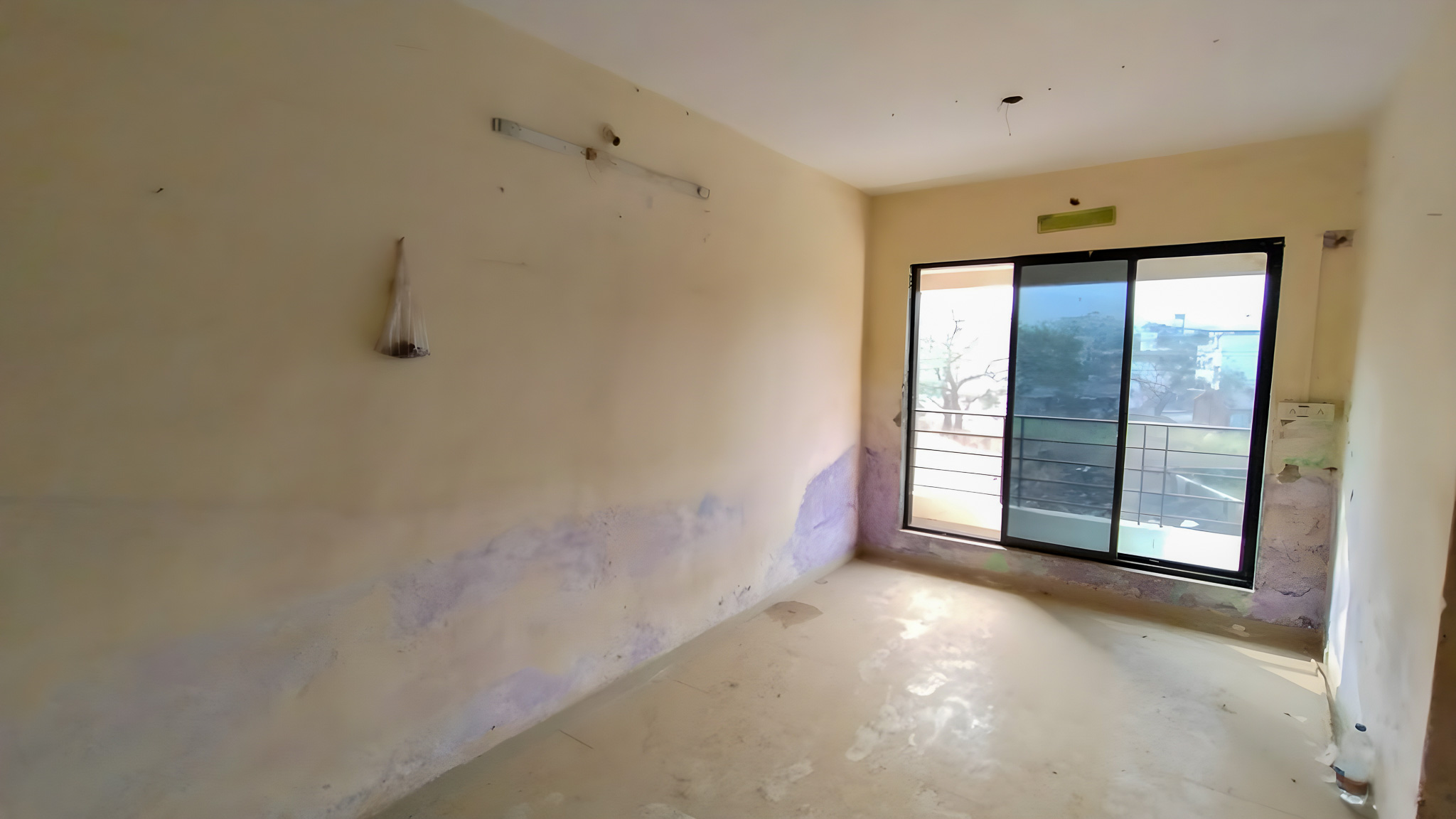 Flat for Sale in Matheran — photo 7