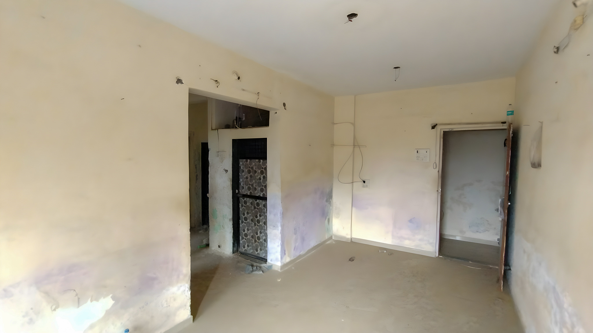 Flat for Sale in Matheran — photo 8