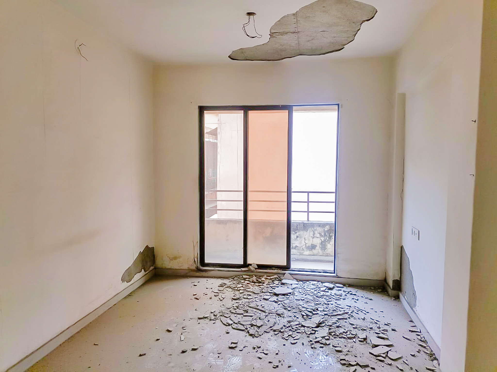 Flat for Sale in KALHER, Bhiwandi — photo 2