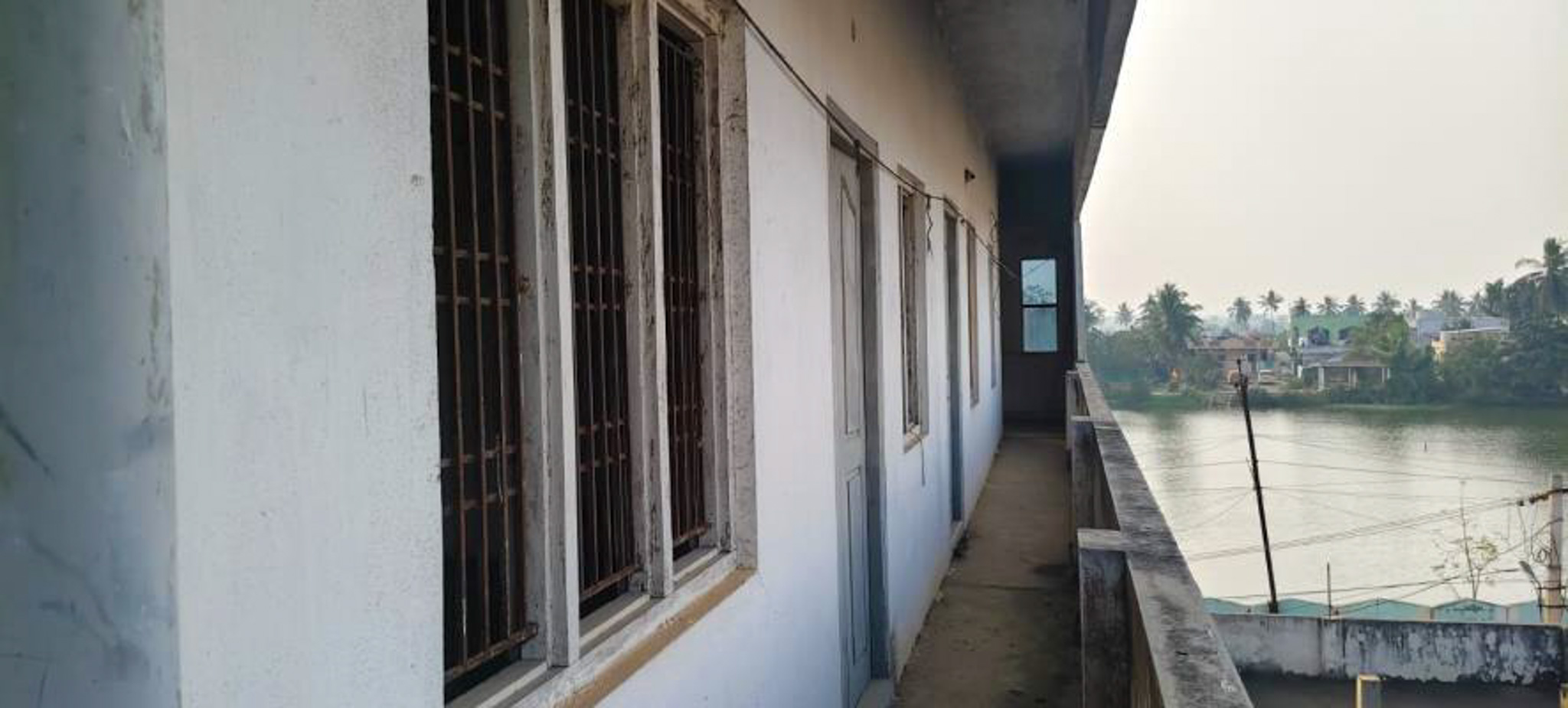 3 BHK Individual House for Sale in M/S JAHNAVI HAIR ENTERPRISES, ELURU, Eluru — photo 4