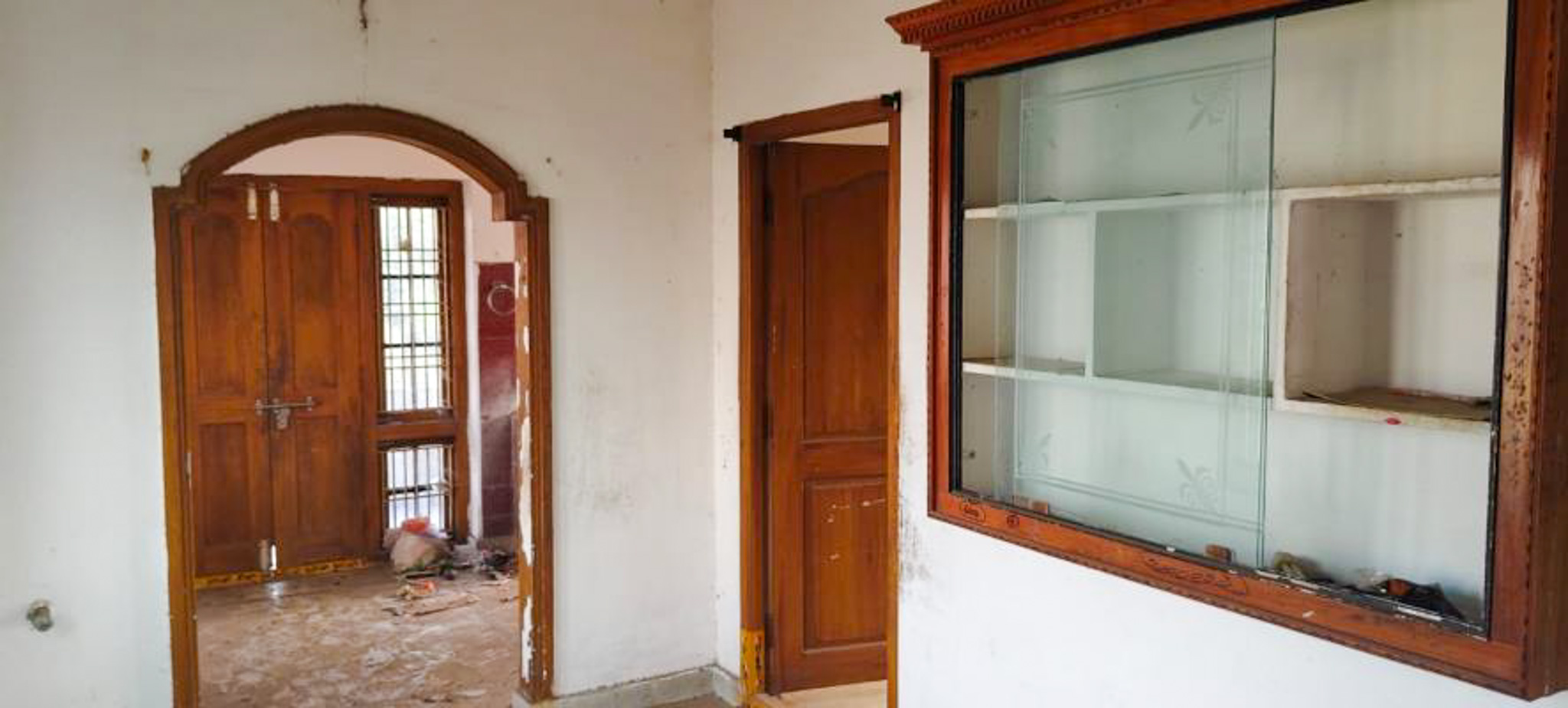 3 BHK Individual House for Sale in M/S JAHNAVI HAIR ENTERPRISES, ELURU, Eluru — photo 5