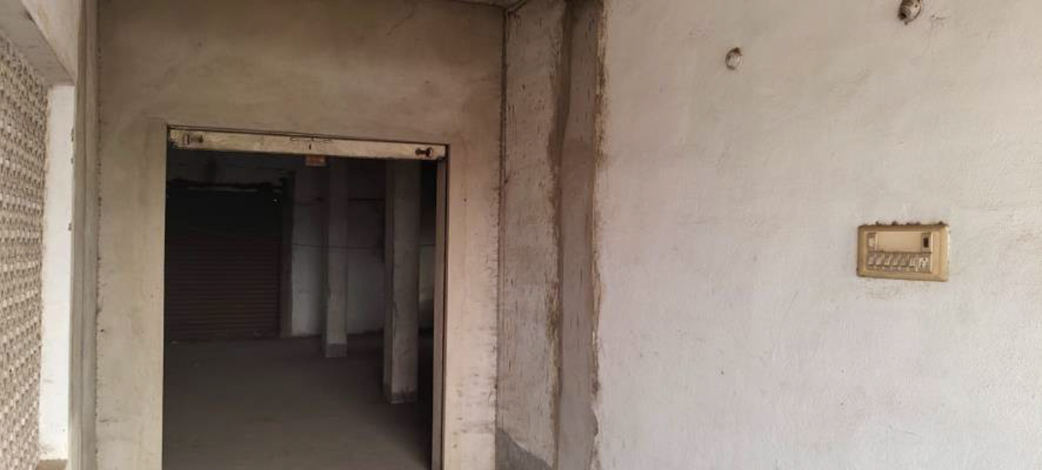 3 BHK Individual House for Sale in M/S JAHNAVI HAIR ENTERPRISES, ELURU, Eluru — photo 6