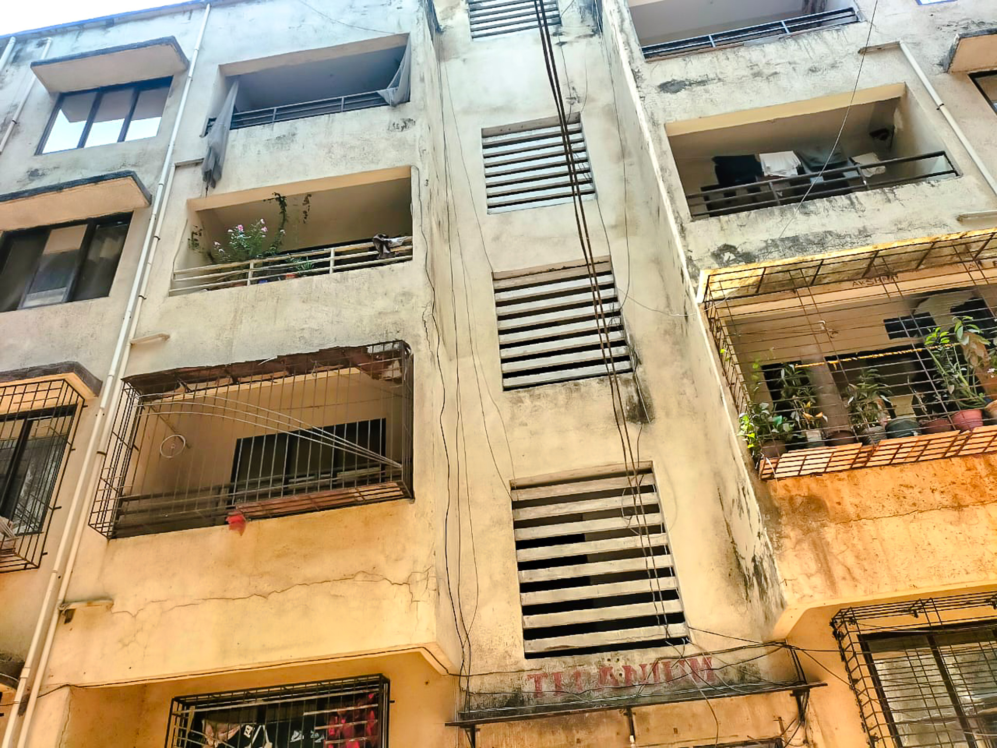 Flat for Sale in KALHER, Bhiwandi — photo 4