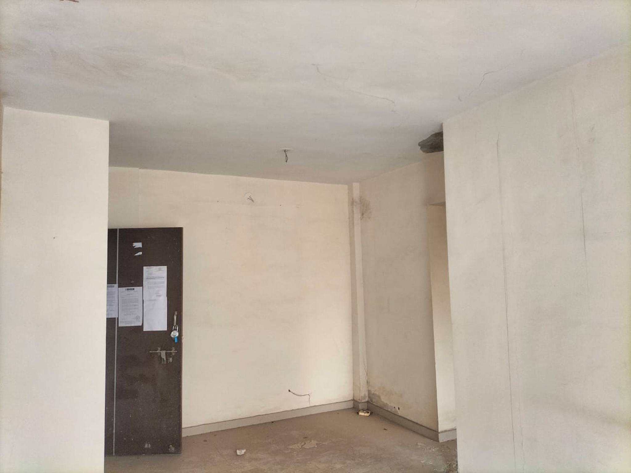 Flat for Sale in KALHER, Bhiwandi — photo 6