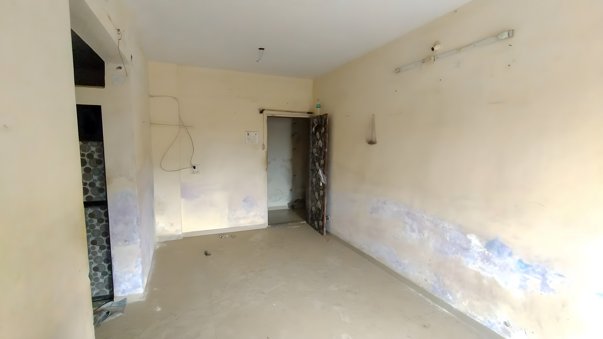 Flat for Sale in Matheran — photo 9