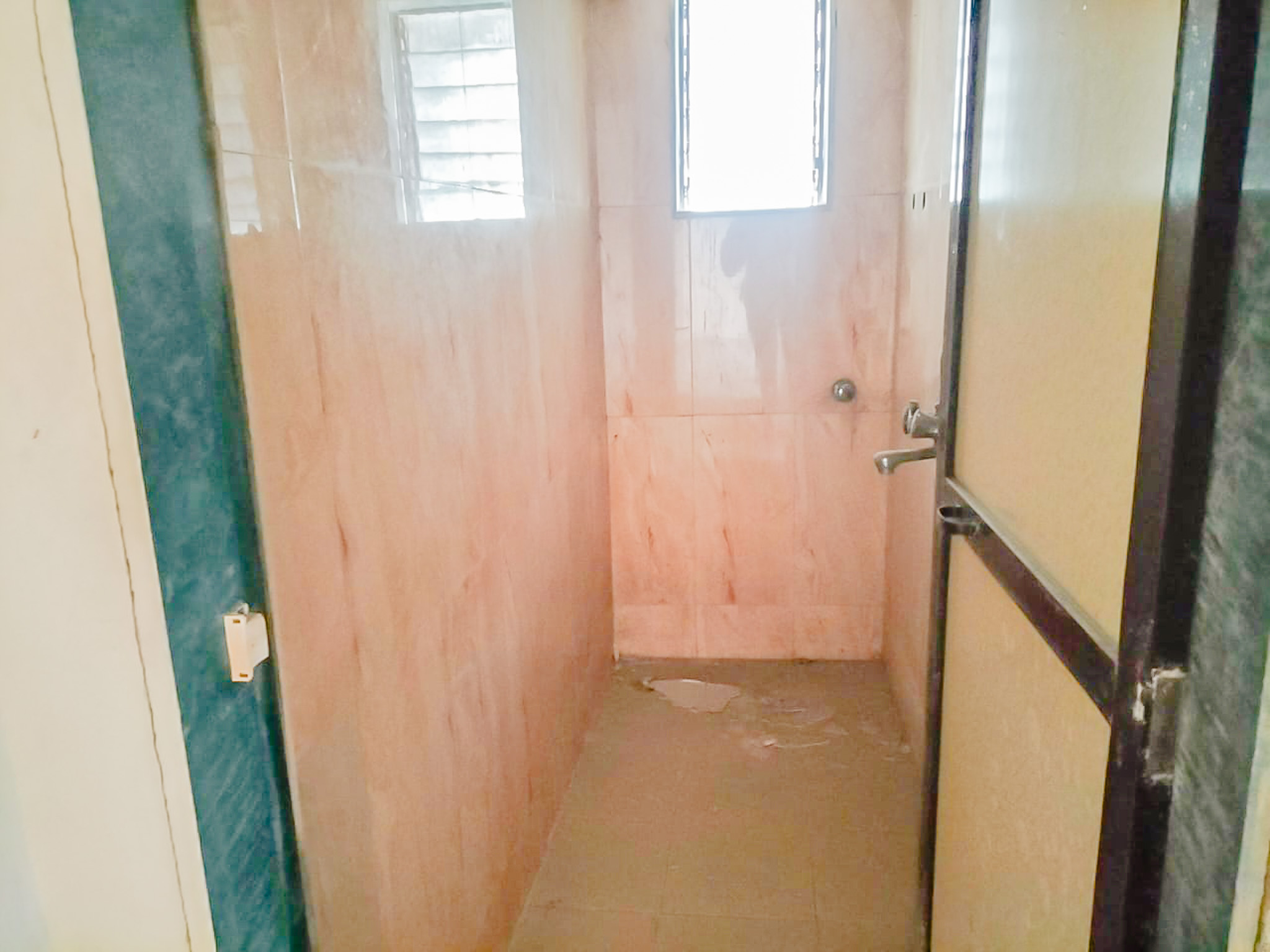 Flat for Sale in KALHER, Bhiwandi — photo 7