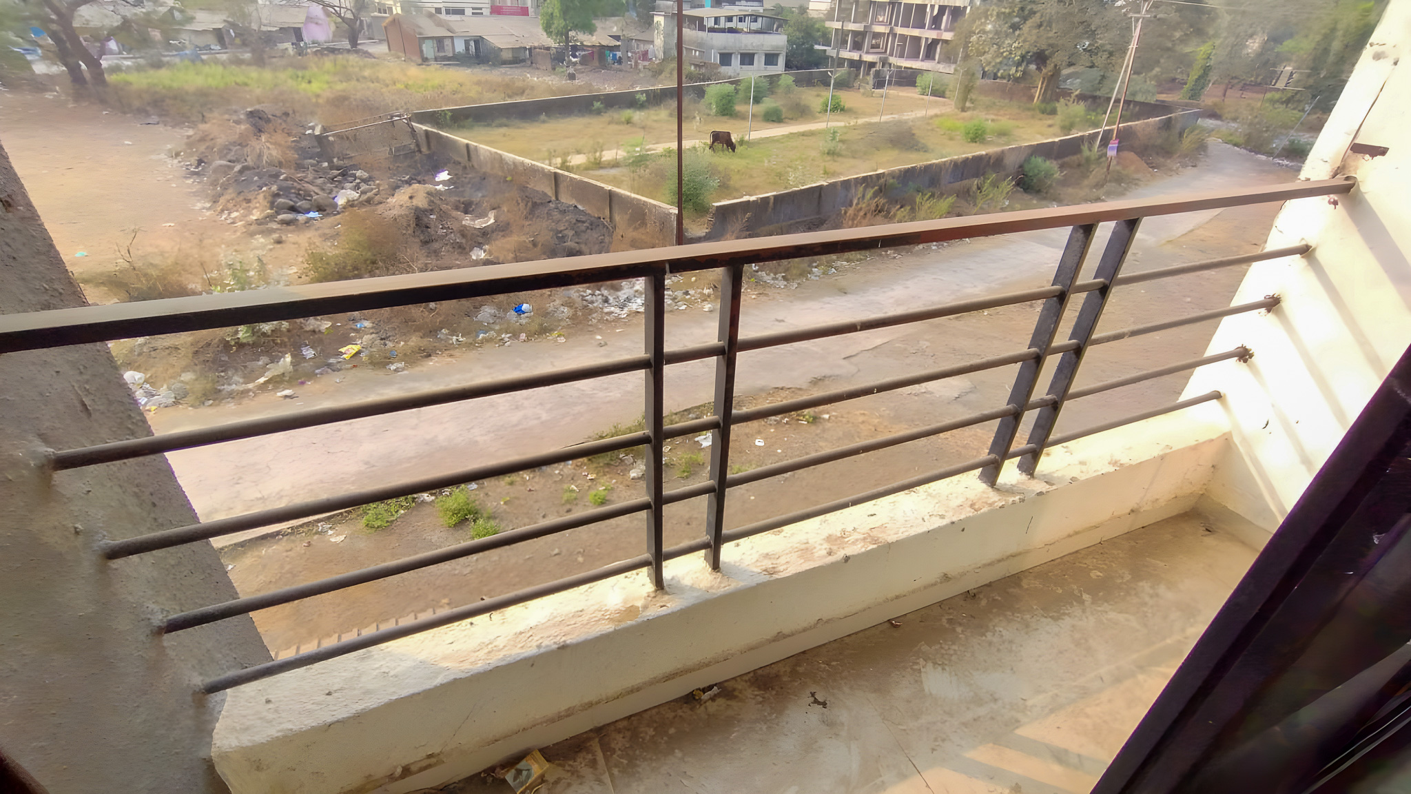 Flat for Sale in Matheran — photo 10