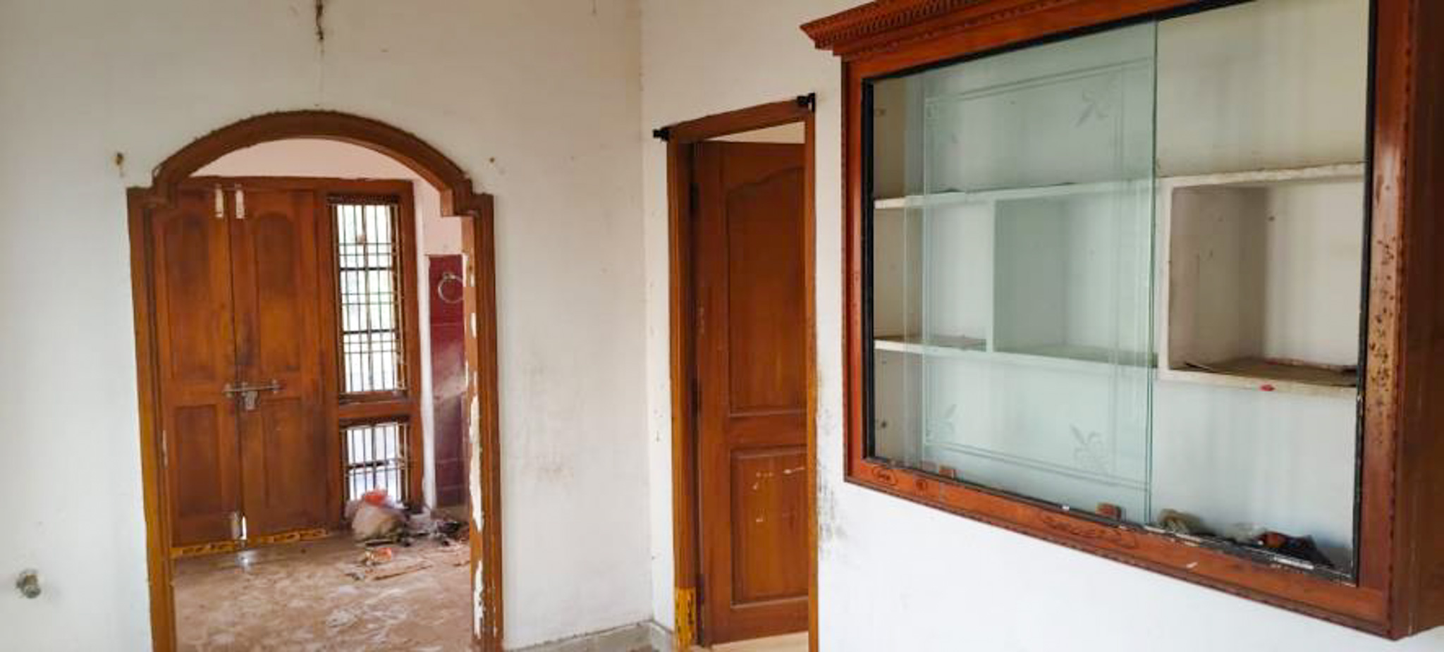 3 BHK Individual House for Sale in M/S JAHNAVI HAIR ENTERPRISES, ELURU, Eluru — photo 12