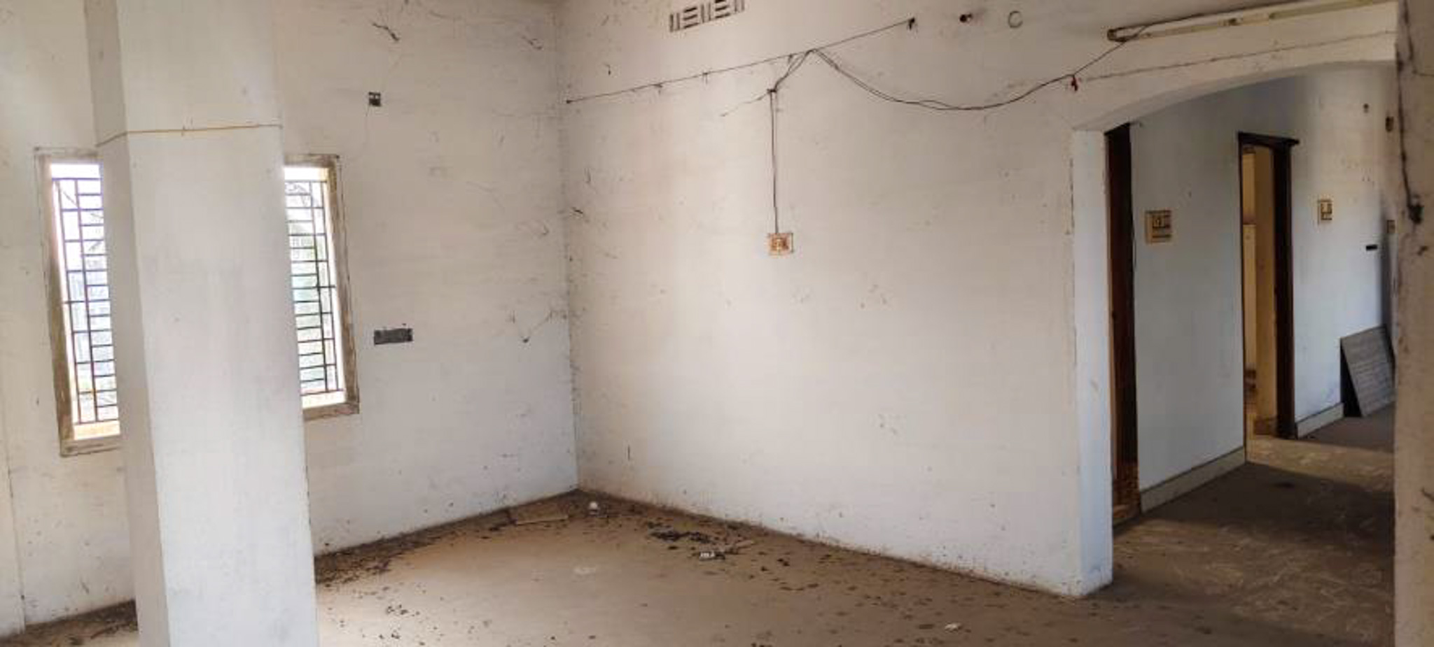 3 BHK Individual House for Sale in M/S JAHNAVI HAIR ENTERPRISES, ELURU, Eluru — photo 13