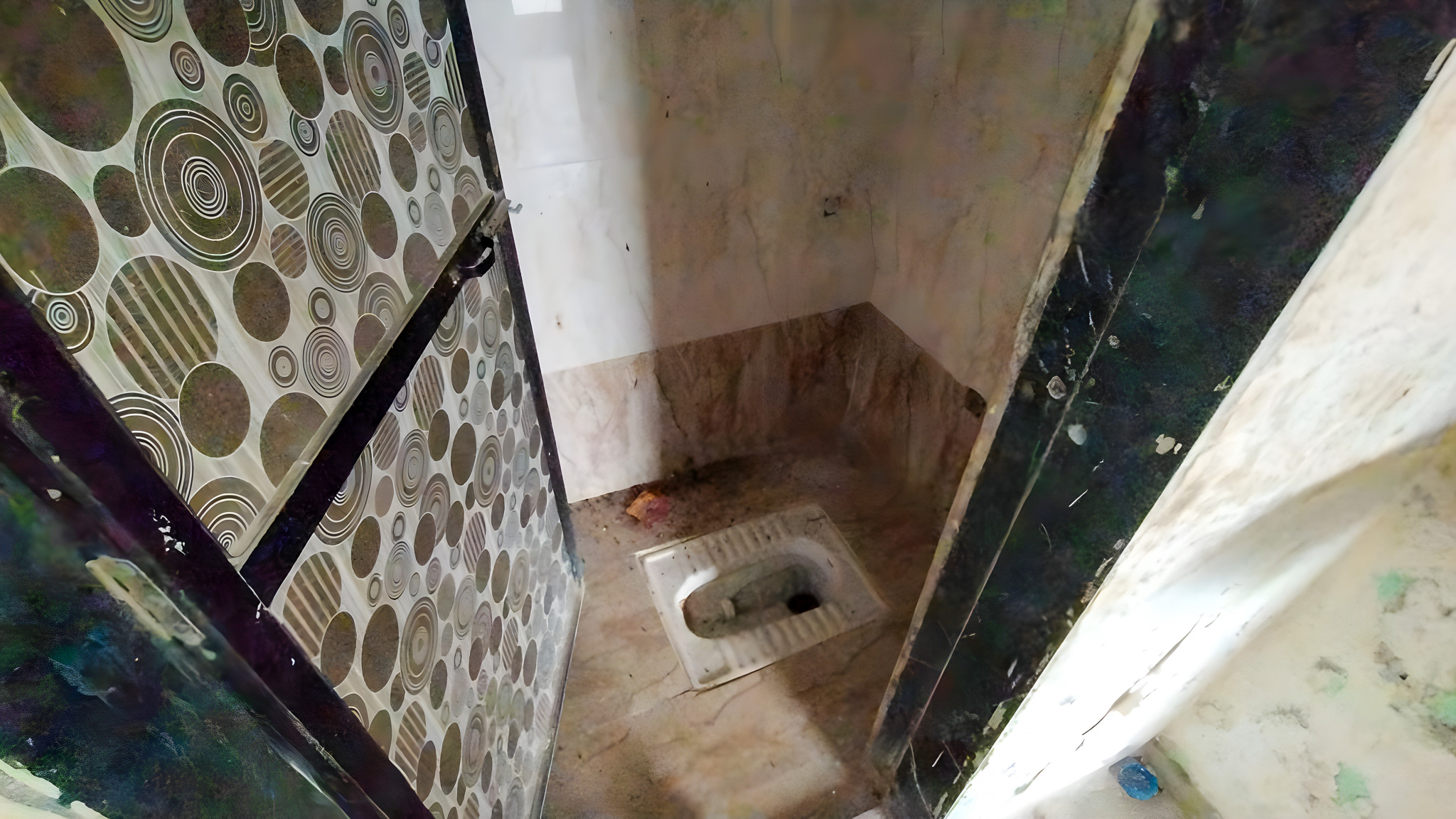 Flat for Sale in Matheran — photo 12