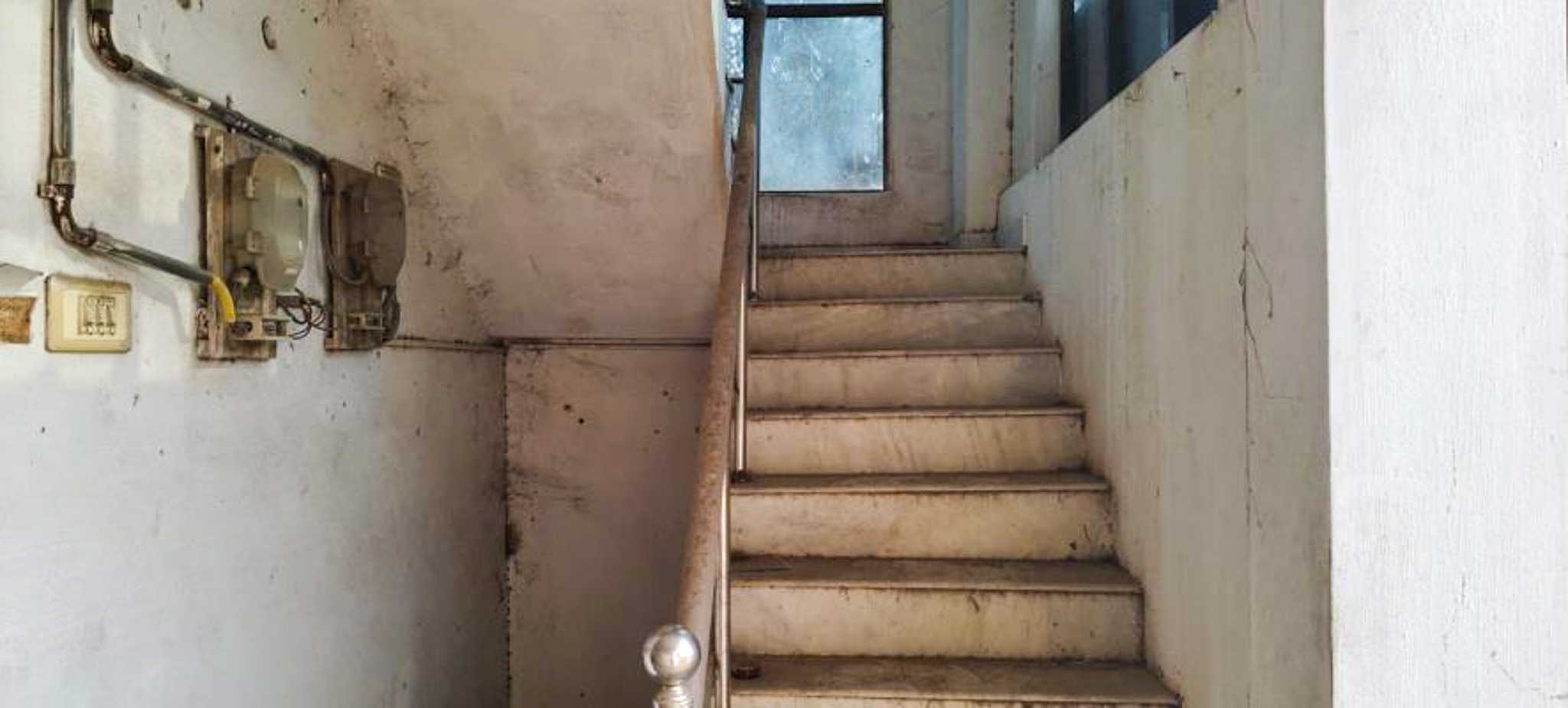 3 BHK Individual House for Sale in M/S JAHNAVI HAIR ENTERPRISES, ELURU, Eluru — photo 14