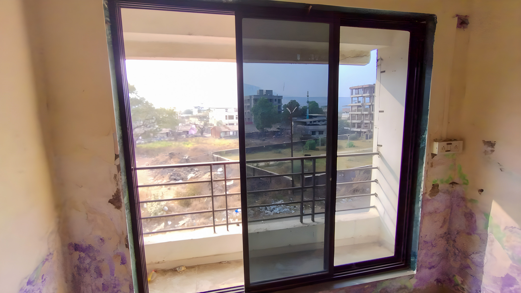 Flat for Sale in Matheran — photo 13