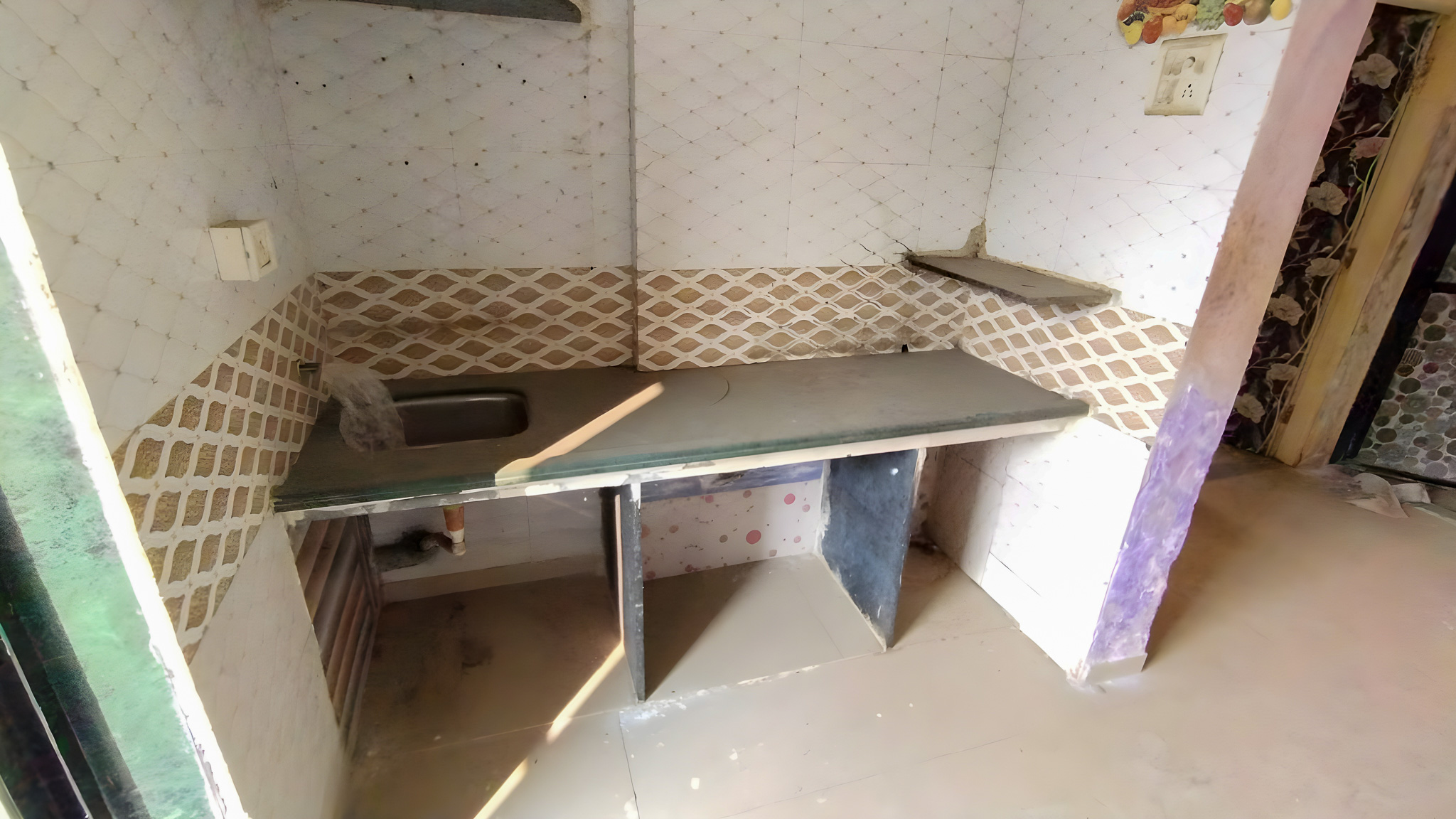Flat for Sale in Matheran — photo 14