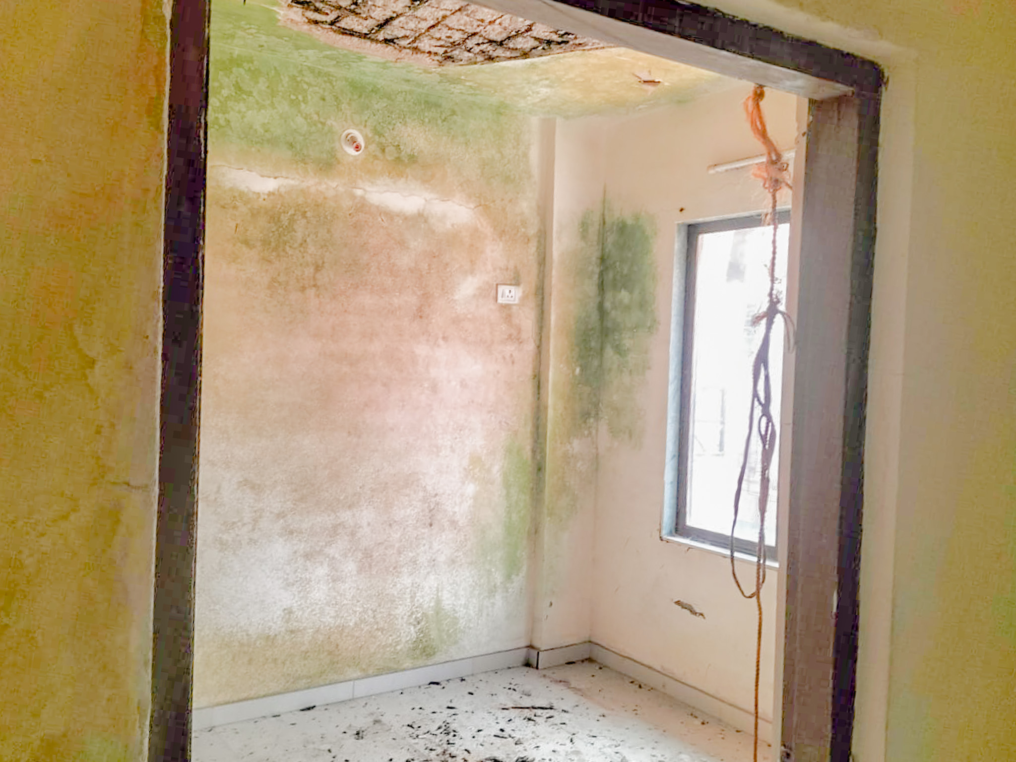 Flat for Sale in KALHER, Bhiwandi — photo 8