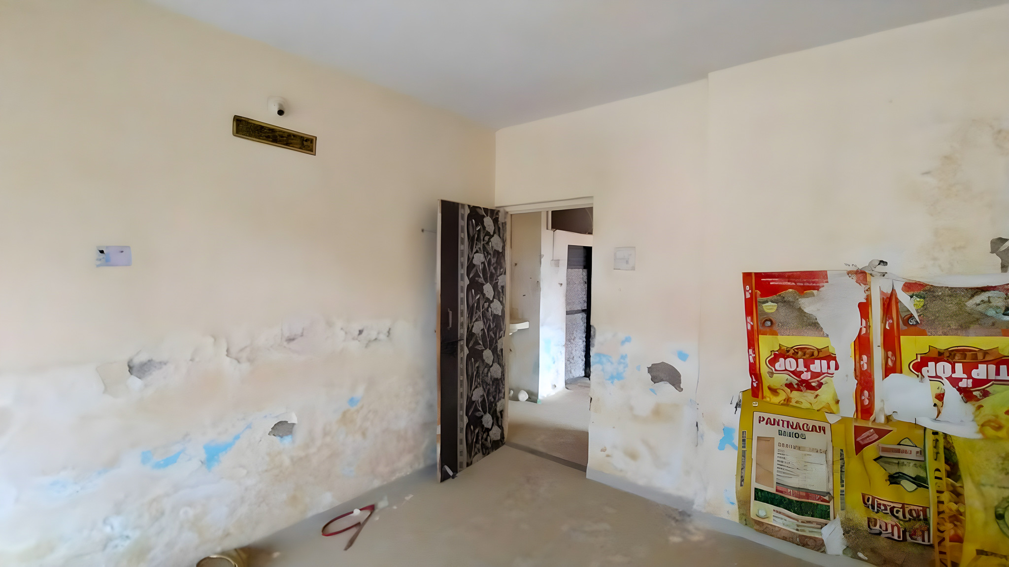 Flat for Sale in Matheran — photo 15