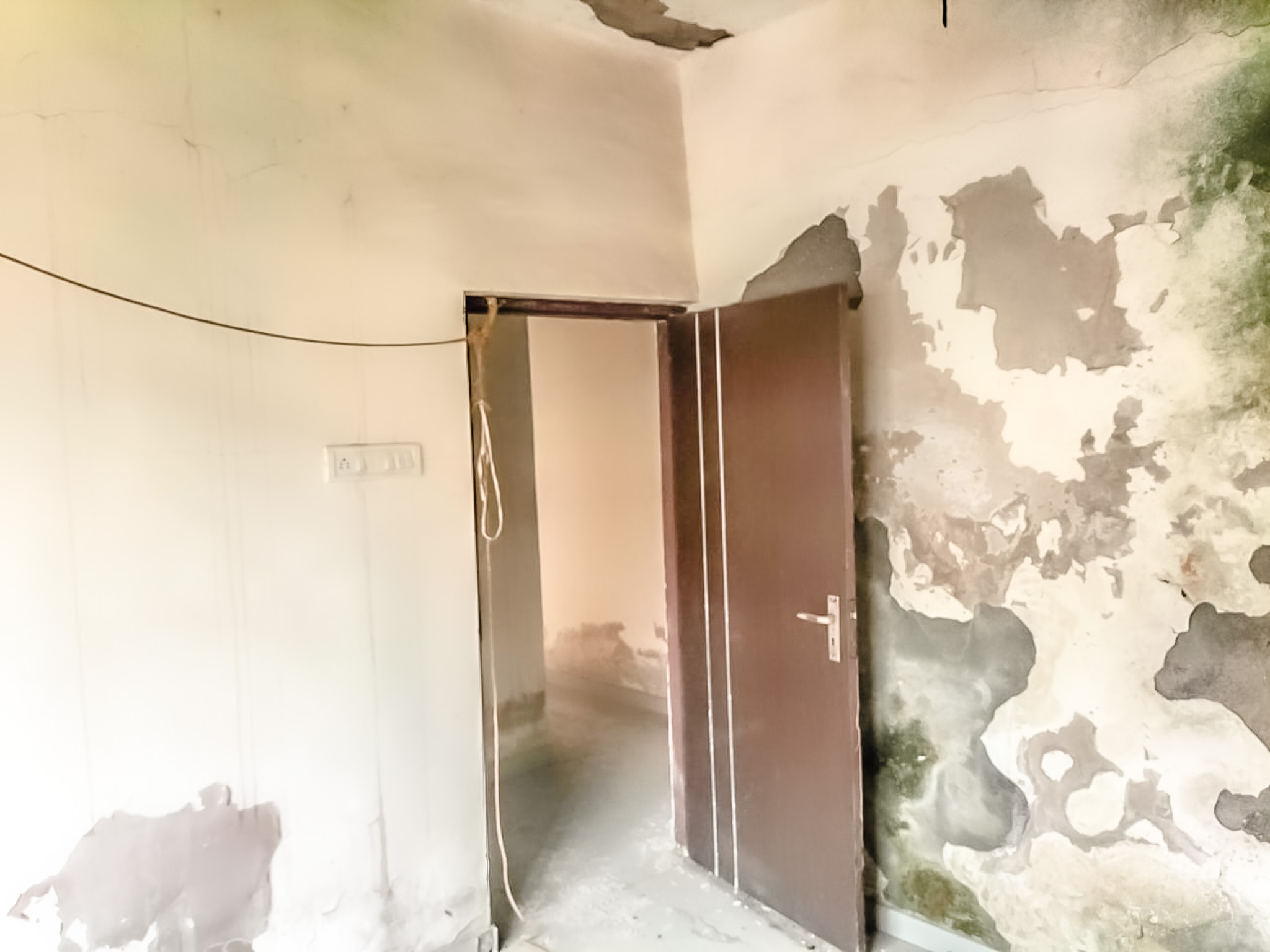 Flat for Sale in KALHER, Bhiwandi — photo 9