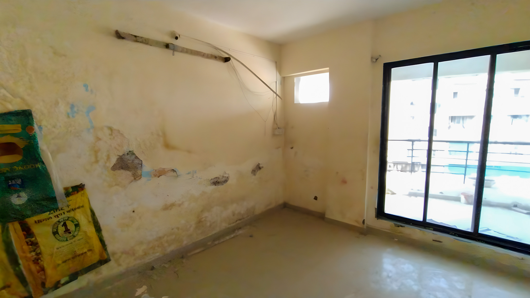 Flat for Sale in Matheran — photo 16