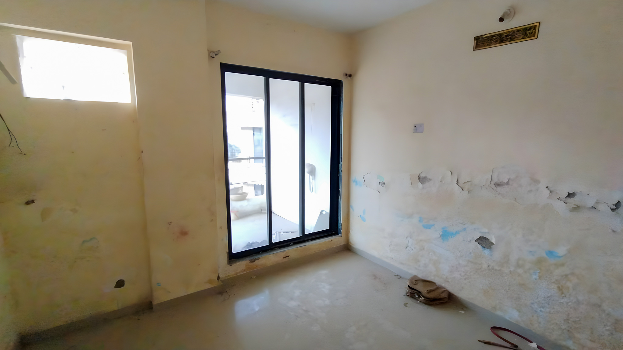 Flat for Sale in Matheran — photo 17