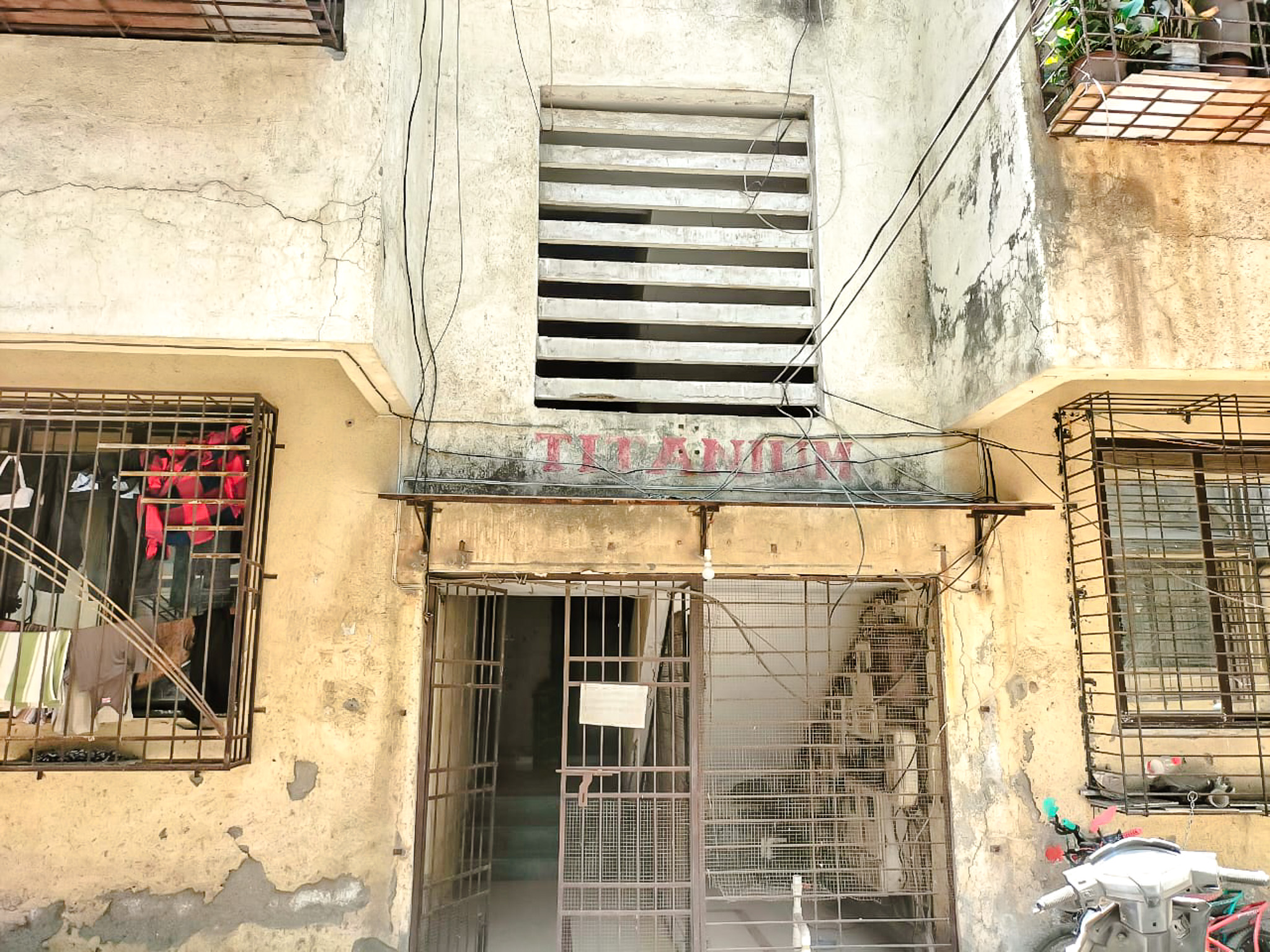 Flat for Sale in KALHER, Bhiwandi — photo 10