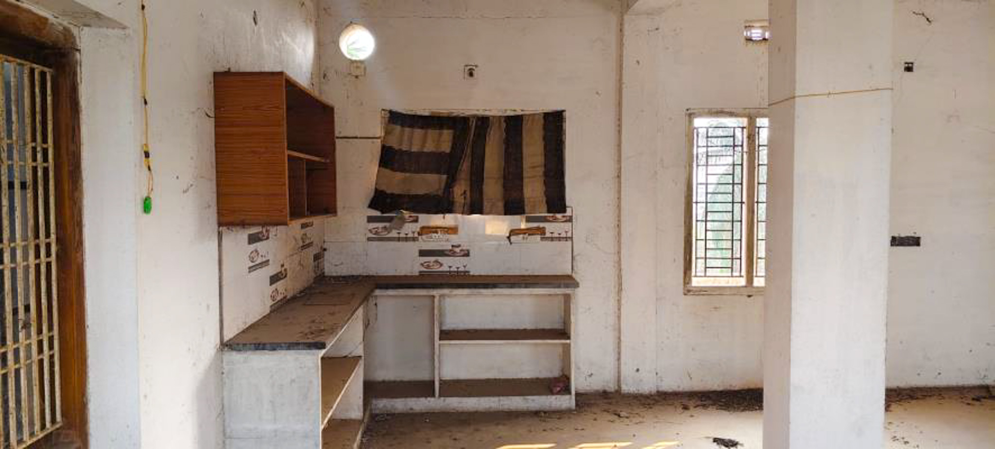 3 BHK Individual House for Sale in M/S JAHNAVI HAIR ENTERPRISES, ELURU, Eluru — photo 17