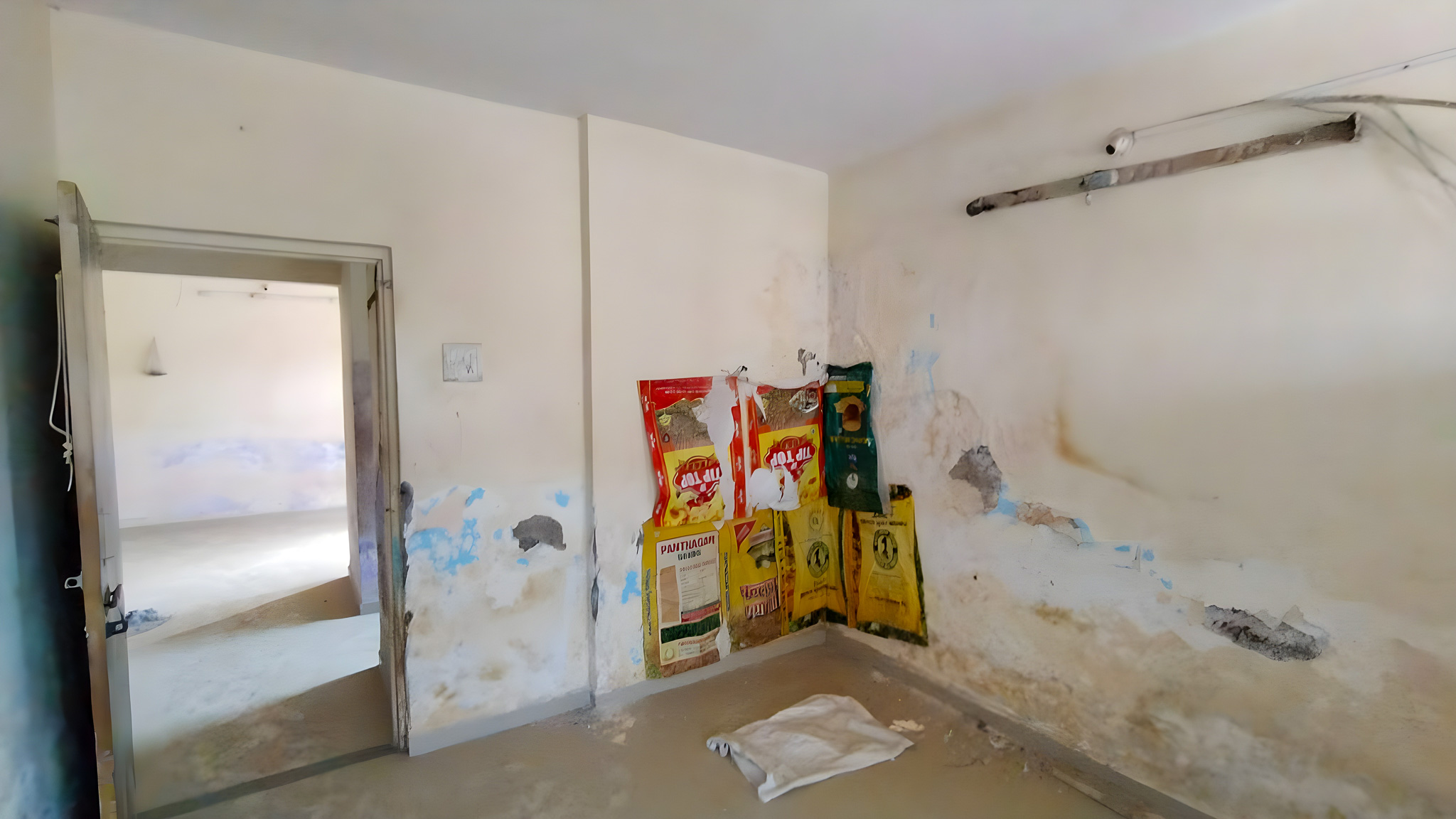 Flat for Sale in Matheran — photo 18