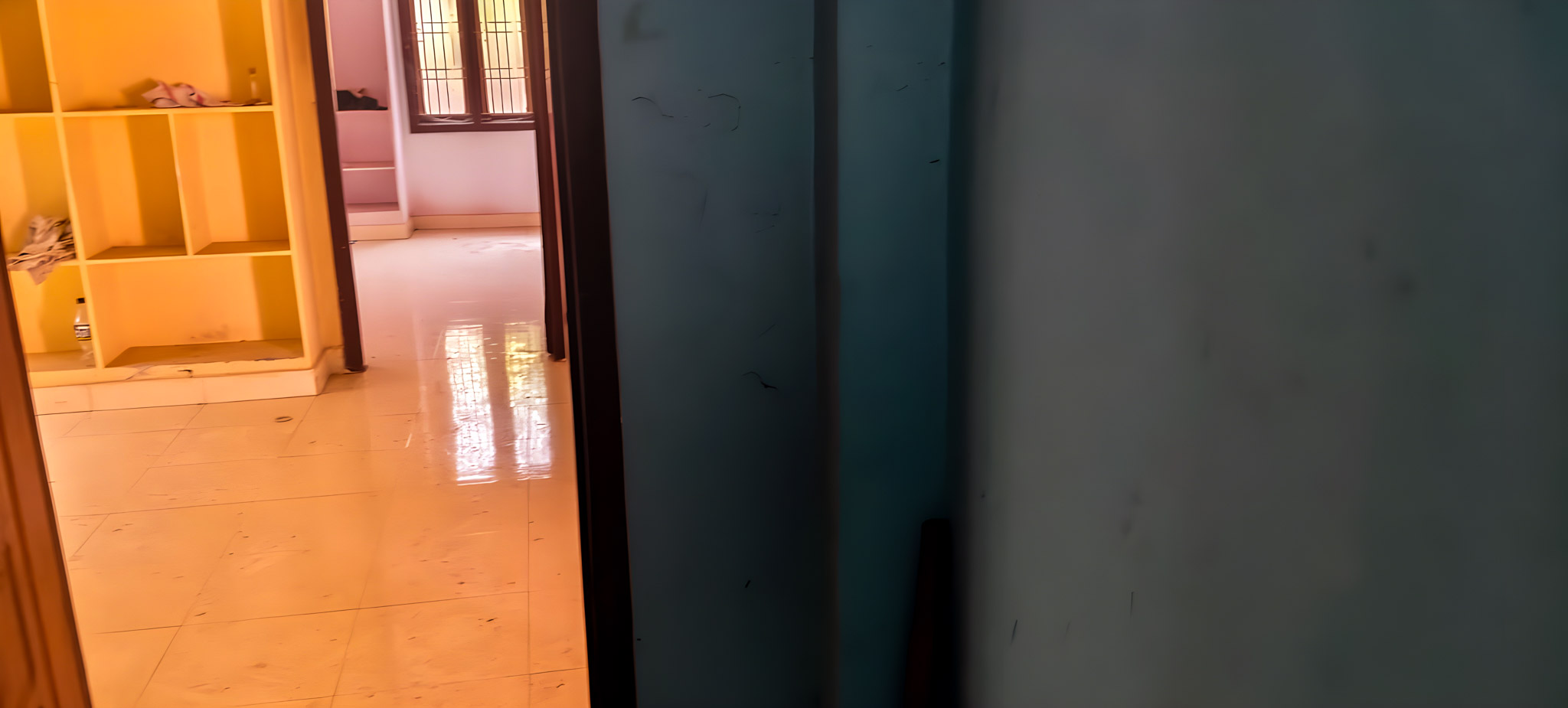 2 BHK Flat for Sale in INDIDUAL HOUSE, ELURU, Eluru — photo 9
