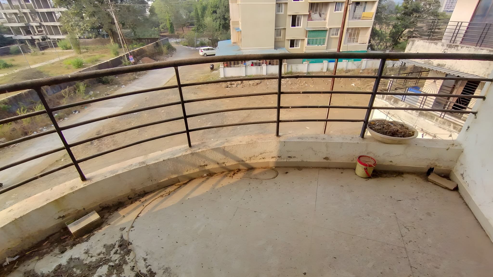 Flat for Sale in Matheran — photo 19
