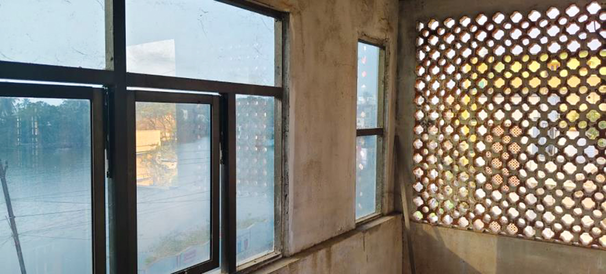 3 BHK Individual House for Sale in M/S JAHNAVI HAIR ENTERPRISES, ELURU, Eluru — photo 18