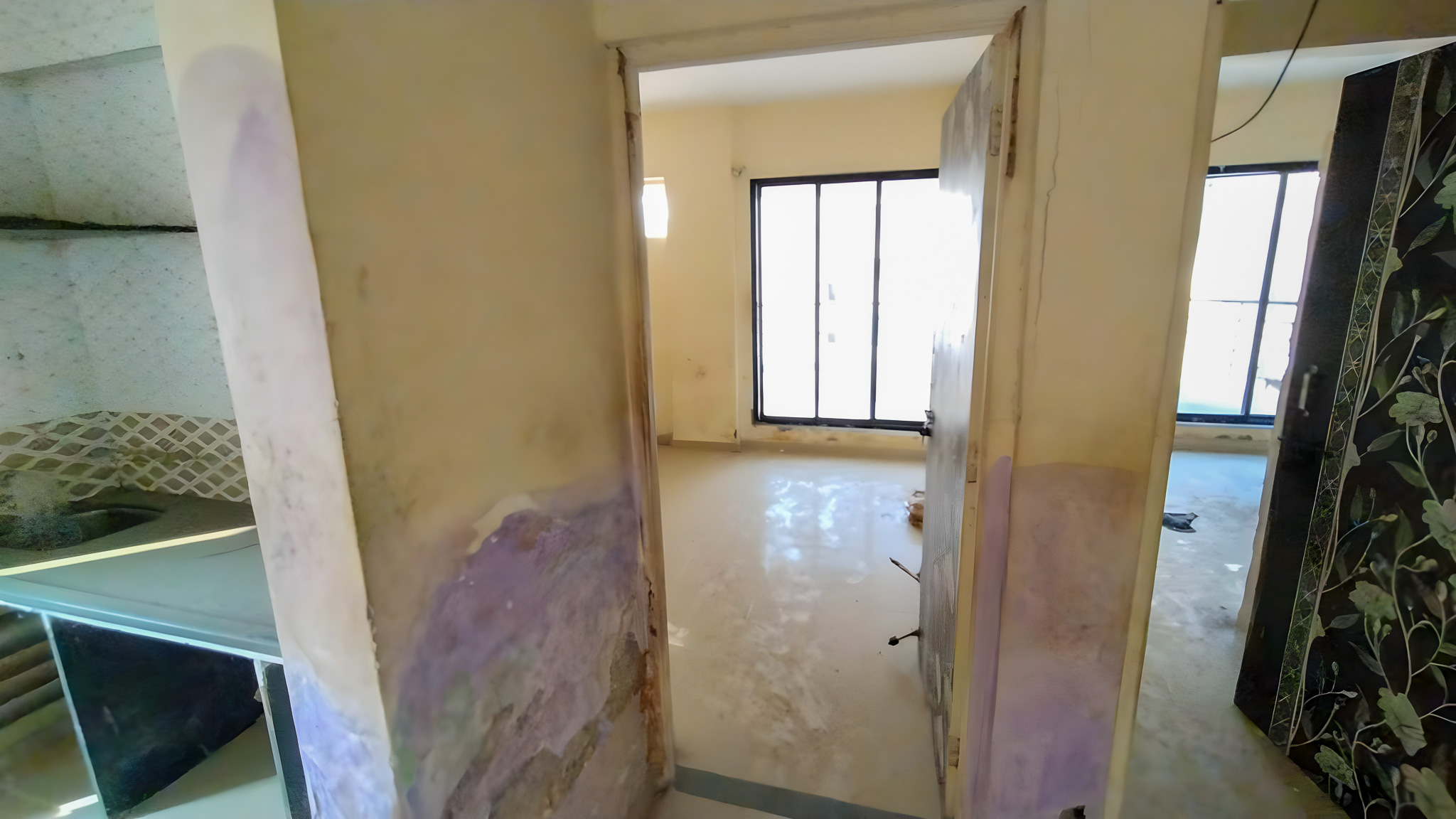 Flat for Sale in Matheran — photo 20