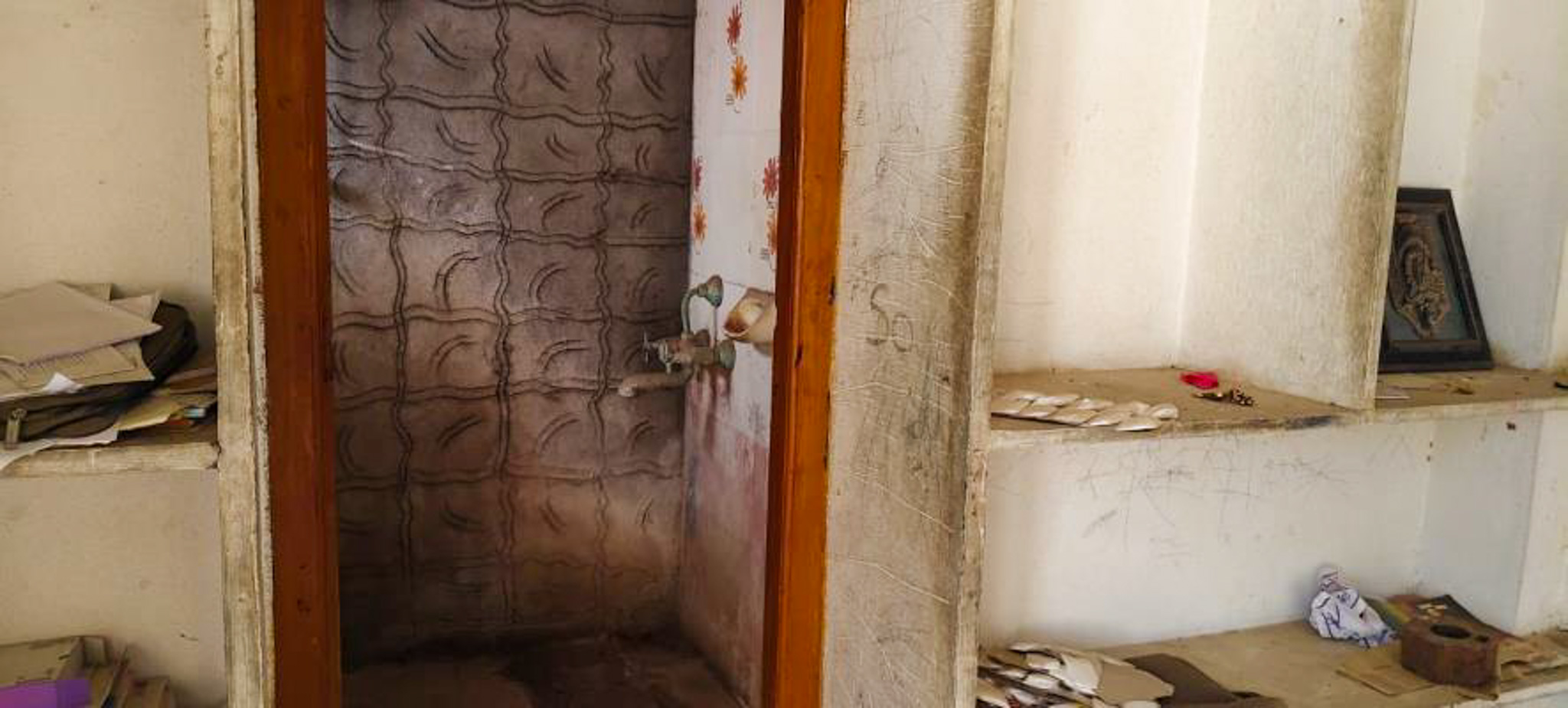 3 BHK Individual House for Sale in M/S JAHNAVI HAIR ENTERPRISES, ELURU, Eluru — photo 19