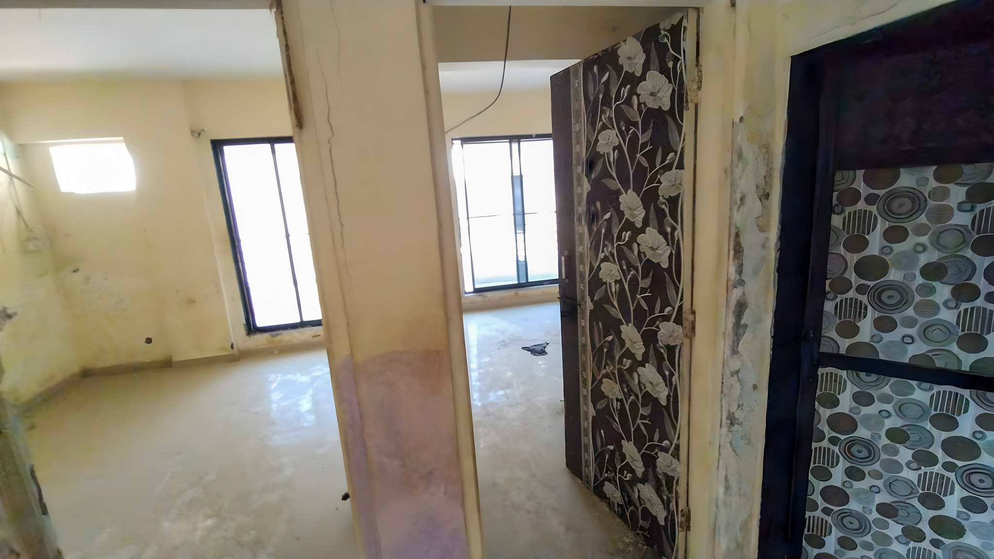 Flat for Sale in Matheran — photo 21