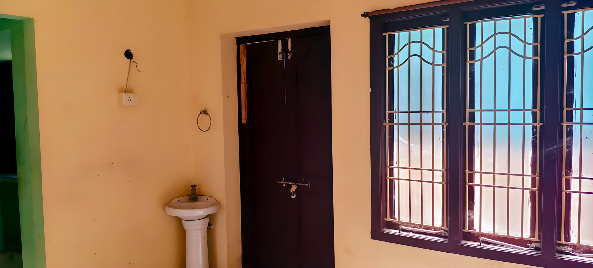 2 BHK Flat for Sale in INDIDUAL HOUSE, ELURU, Eluru — photo 13