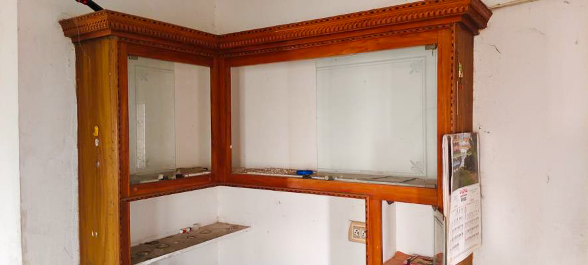 3 BHK Individual House for Sale in M/S JAHNAVI HAIR ENTERPRISES, ELURU, Eluru — photo 21